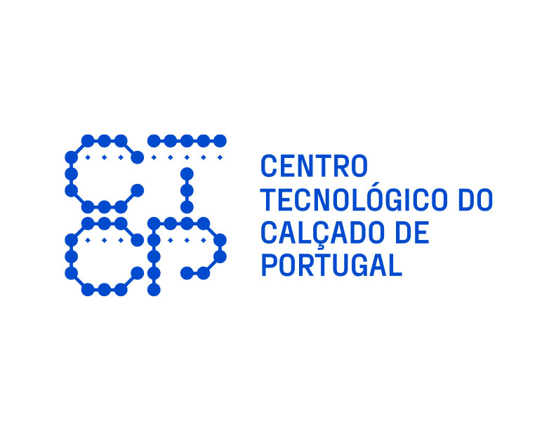 CTCP