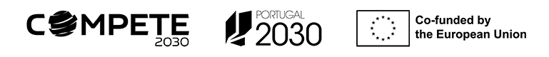 financiador