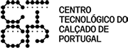 CTCP
